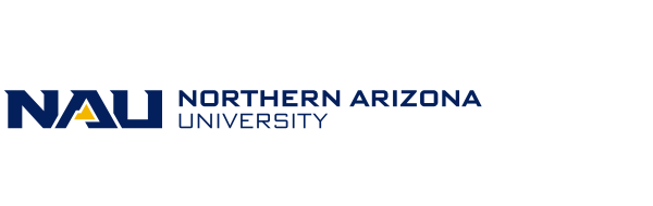 Northern Arizona University