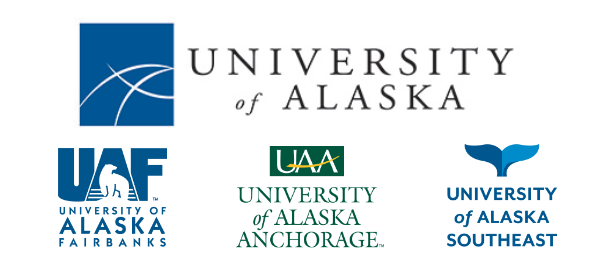 University of Alaska System