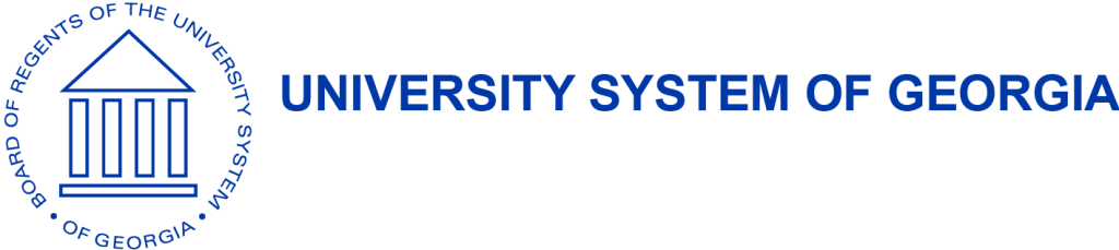 University System of Georgia