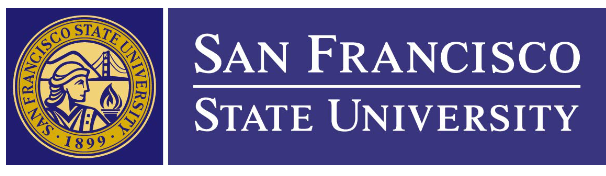 San Francisco State University