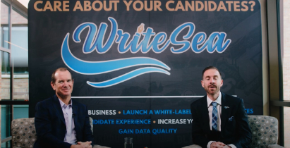 Streamlining Talent Acquisition