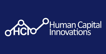 HCI Blog