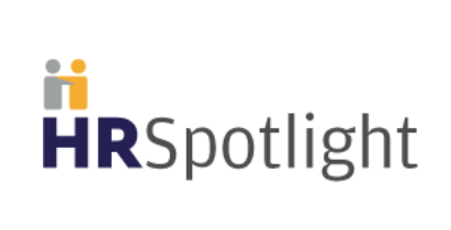 HRSpotlightLogo